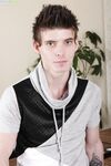 Chose Pradley 2 - BFCollection, BoyFun - Dildo