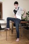 Chose Pradley 2 - BFCollection, BoyFun - Dildo