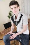 Chose Pradley 2 - BFCollection, BoyFun - Dildo