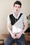 Chose Pradley 2 - BFCollection, BoyFun - Dildo