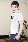 Chose Pradley 2 - BFCollection, BoyFun - Dildo