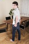 Chose Pradley 2 - BFCollection, BoyFun - Dildo