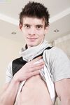 Chose Pradley 2 - BFCollection, BoyFun - Dildo