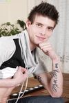 Chose Pradley 2 - BFCollection, BoyFun - Dildo