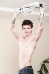 Chose Pradley 2 - BFCollection, BoyFun - Dildo
