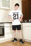 Chose Pradley 3 - BFCollection, BoyFun - BFCollection