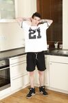 Chose Pradley 3 - BFCollection, BoyFun - BFCollection