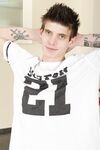 Chose Pradley 3 - BFCollection, BoyFun - BFCollection