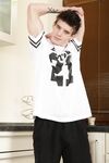 Chose Pradley 3 - BFCollection, BoyFun - BFCollection