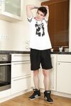 Chose Pradley 3 - BFCollection, BoyFun - BFCollection