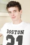 Chose Pradley 3 - BFCollection, BoyFun - BFCollection