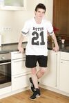 Chose Pradley 3 - BFCollection, BoyFun - BFCollection