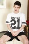 Chose Pradley 3 - BFCollection, BoyFun - BFCollection