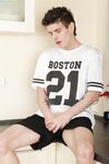 Chose Pradley 3 - BFCollection, BoyFun - BFCollection
