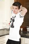 Chose Pradley 3 - BFCollection, BoyFun - BFCollection
