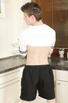 Chose Pradley 3 - BFCollection, BoyFun - BFCollection
