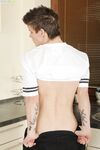 Chose Pradley 3 - BFCollection, BoyFun - BFCollection