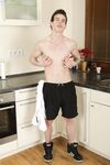 Chose Pradley 3 - BFCollection, BoyFun - BFCollection
