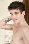 Chose Pradley 3 - BFCollection, BoyFun - BFCollection