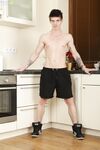 Chose Pradley 3 - BFCollection, BoyFun - BFCollection