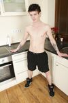Chose Pradley 3 - BFCollection, BoyFun - BFCollection