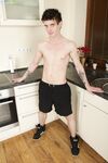 Chose Pradley 3 - BFCollection, BoyFun - BFCollection