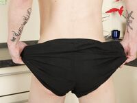 Chose Pradley 3 - BFCollection, BoyFun - BFCollection