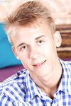Chris Hollander 1 - BFCollection, BoyFun - Outdoors