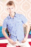 Chris Hollander 1 - BFCollection, BoyFun - Outdoors
