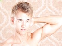 Chris Hollander 1 - BFCollection, BoyFun - Outdoors