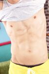Chris Hollander 2 - BFCollection, BoyFun - Masturbation