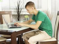 Chris Hollander 3 - BFCollection, BoyFun - Teen