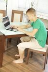 Chris Hollander 3 - BFCollection, BoyFun - Teen