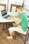 Chris Hollander 3 - BFCollection, BoyFun - Teen