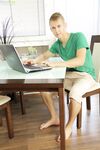 Chris Hollander 3 - BFCollection, BoyFun - Teen