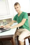 Chris Hollander 3 - BFCollection, BoyFun - Teen
