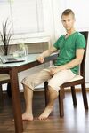 Chris Hollander 3 - BFCollection, BoyFun - Teen