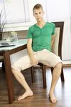 Chris Hollander 3 - BFCollection, BoyFun - Teen