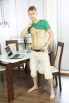 Chris Hollander 3 - BFCollection, BoyFun - Teen