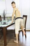 Chris Hollander 3 - BFCollection, BoyFun - Teen