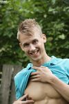 Chris Hollander 4 - BFCollection, BoyFun - Posing