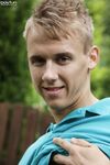 Chris Hollander 4 - BFCollection, BoyFun - Posing