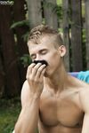 Chris Hollander 4 - BFCollection, BoyFun - Posing