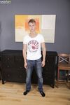 Chris Hollander 5 - BFCollection, BoyFun - Teen