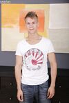 Chris Hollander 5 - BFCollection, BoyFun - Teen