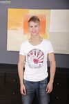 Chris Hollander 5 - BFCollection, BoyFun - Teen