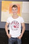 Chris Hollander 5 - BFCollection, BoyFun - Teen