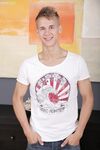 Chris Hollander 5 - BFCollection, BoyFun - Teen