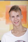 Chris Hollander 5 - BFCollection, BoyFun - Teen