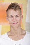 Chris Hollander 5 - BFCollection, BoyFun - Teen